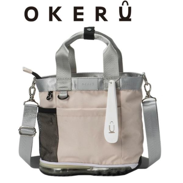 オケル ゴルフ カートバッグ OKMG5ST3 定番 2025春夏 オケル ゴルフ カートバッグ OKMG5ST3 定番 2025春夏 オケル