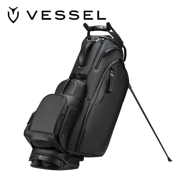 VESSEL（スポーツ） ベゼル VESSEL プレイヤー5.0 プロ PLAYER 5.0 PRO