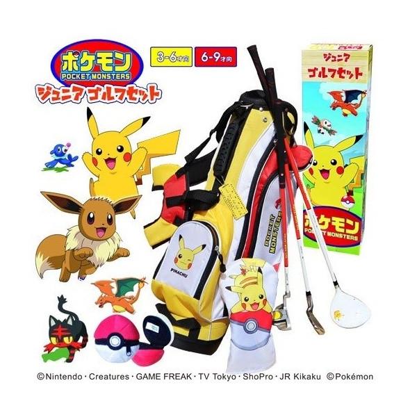 任天堂 ポケットモンスター(ポケモン)ピカチュウ ジュニア 任天堂 ポケットモンスター(ポケモン)ピカチュウ ジュニア