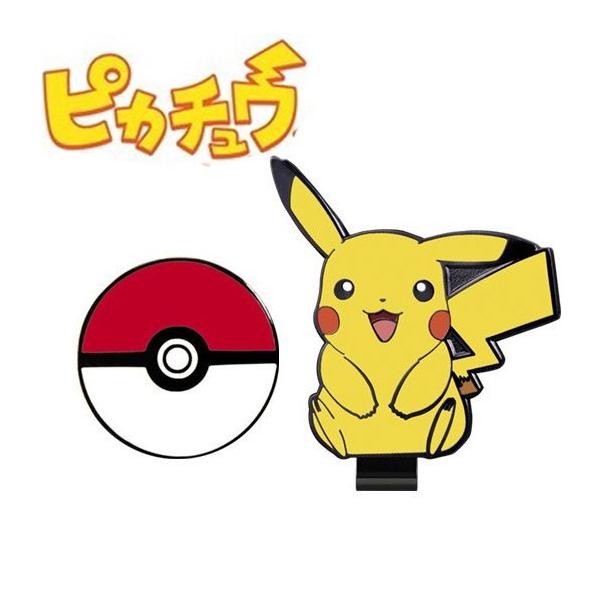 エンジョイキャディバッグ ポケットモンスター(ポケモン