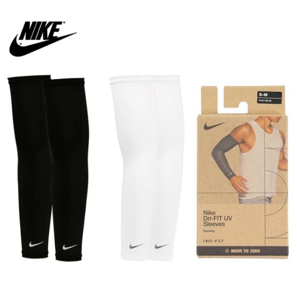 ãã€ã NIKE ãã€ã ã¢ãŒã ã«ã㌠RN5036 2023幎ã¢ãã« : rn5036 : ãŽã«ãçšåå°éåº GOLF SHOP WAY - é販 - Yahoo!ã·ã§ããã³ã° ãã€ã NIKE ãã€ã ã¢ãŒã ã«ã㌠RN5036 2023幎ã¢ãã« : rn5036 : ãŽã«ãçšåå°éåº GOLF SHOP WAY - é販 - Yahoo!ã·ã§ããã³ã°