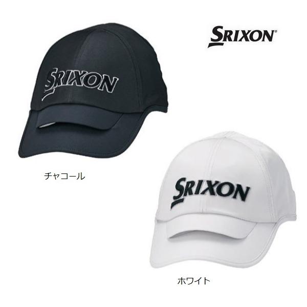 スリクソンキャップ ゴルフ帽子 - ゴルフ帽子の人気商品・通販・価格比較 - 価格.com スリクソンキャップ ゴルフ帽子 - ゴルフ帽子の人気商品・通販・価格比較 - 価格.com