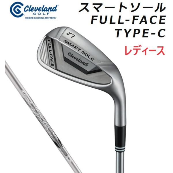 Cleveland Golf（クリーブランドゴルフ） Cleveland クリーブランド