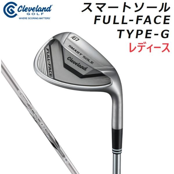 Cleveland Golf（クリーブランドゴルフ） クリーブランド スマート
