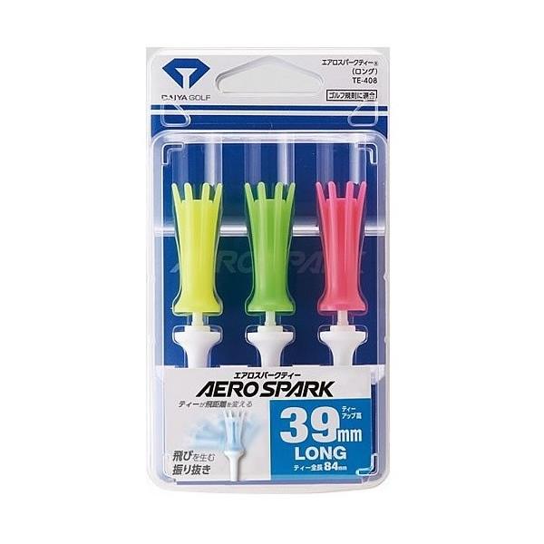 DAIYA(_C)GAXp[NeB[ O TE-408