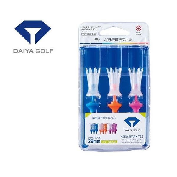 DAIYA(_C)GAXp[NeB[ M[ TE717