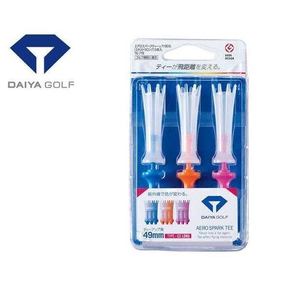 DAIYA(_C)GAXp[NeB[ GLXgO TE719