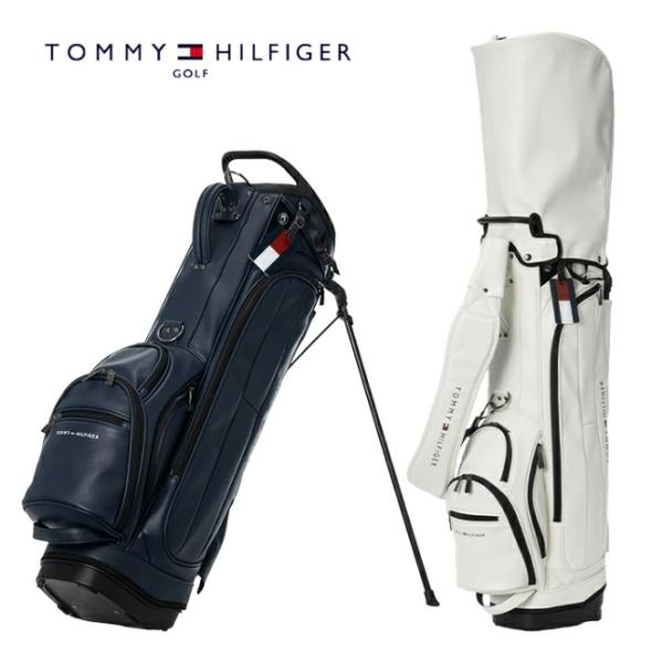 TOMMY HILFIGER GOLF（トミー ヒルフィガー ゴルフ） トミー