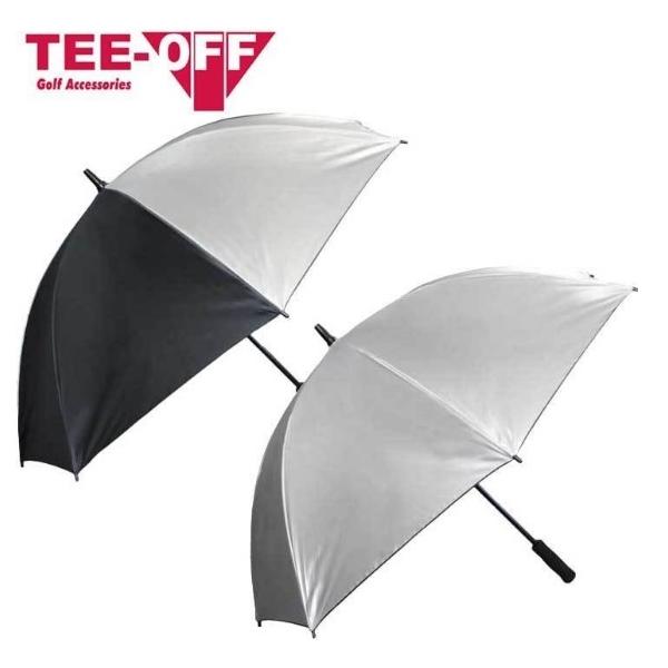 UbNX eB[It TEE-OFF TOUM-2751 StP Au Jp^Cv