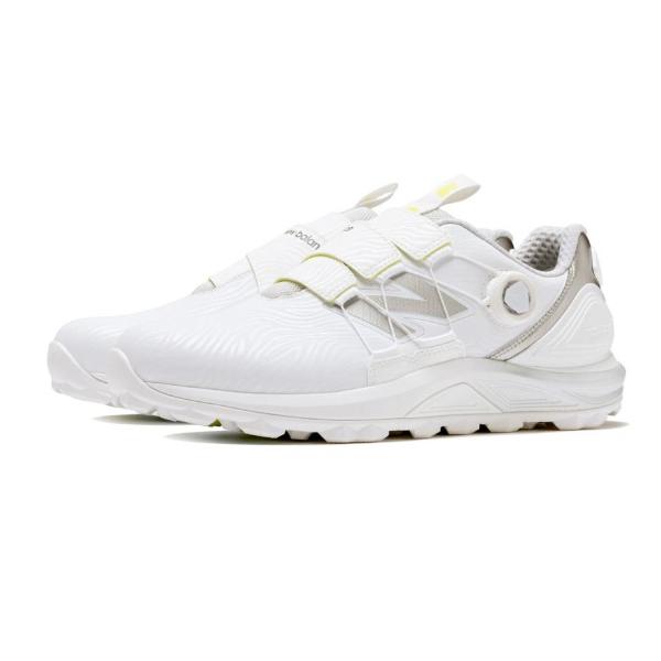 New Balance golf ゴルフシューズ　2500 New Balance（ニューバランス） New Balance Golf(ニューバランス