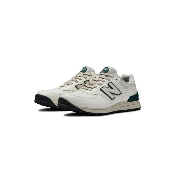 New Balance ニューバランス ゴルフシューズ スパイクレス New Balance ニューバランス ゴルフシューズ スパイクレス