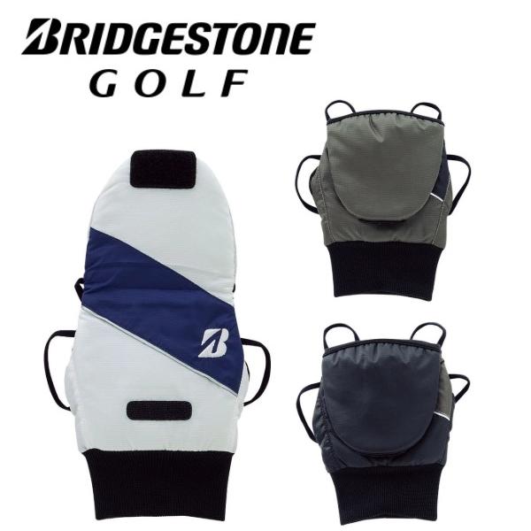 R.C.C. 黒 ハンドウォーマー　#FR2ゴルフ R.C.C. 黒 ハンドウォーマー #FR2ゴルフ