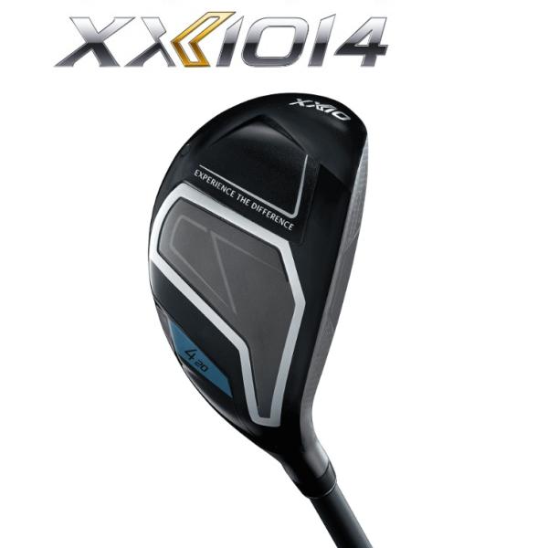 【中古ゴルフクラブ】(10本セット)ダンロップ ゼクシオ(XXIO) アイアン 2002 MP200 3〜9.P.A.S【14日間返品OK】 XXIO XXIO14 ハイブリッド ユーティリティー MP1400 ゴルフクラブ UT