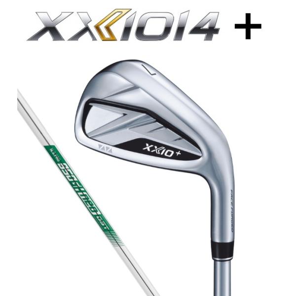 heartstage_x14p-i-neo