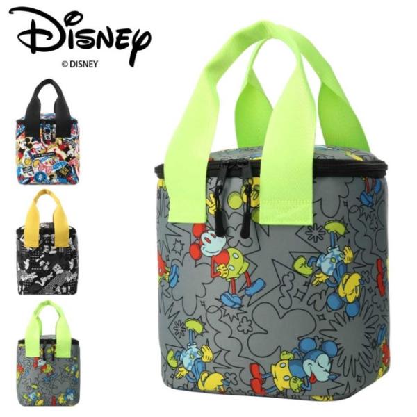 ディズニー　ピンバッグ　５個セット　② ディズニー ピンバッグ 5個セット ② Disney ディズニー ゴルフ 保冷