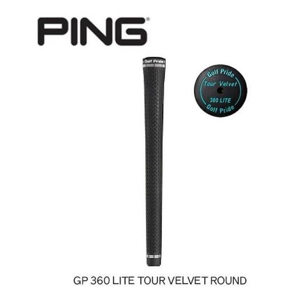 heartstagesecond_gp360a-5set