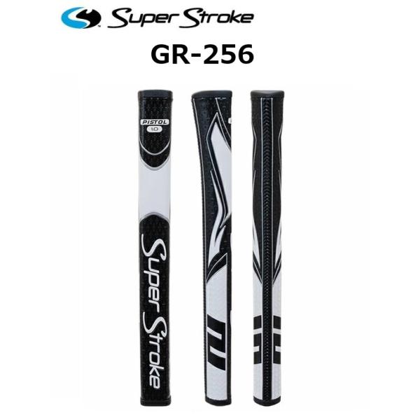 ラスト一枚【新品未使用】(351)■ボーダーレス■バスターソード　クラウド　英語 Foil】(351)□ボーダーレス□《バスターソード/Buster Sword