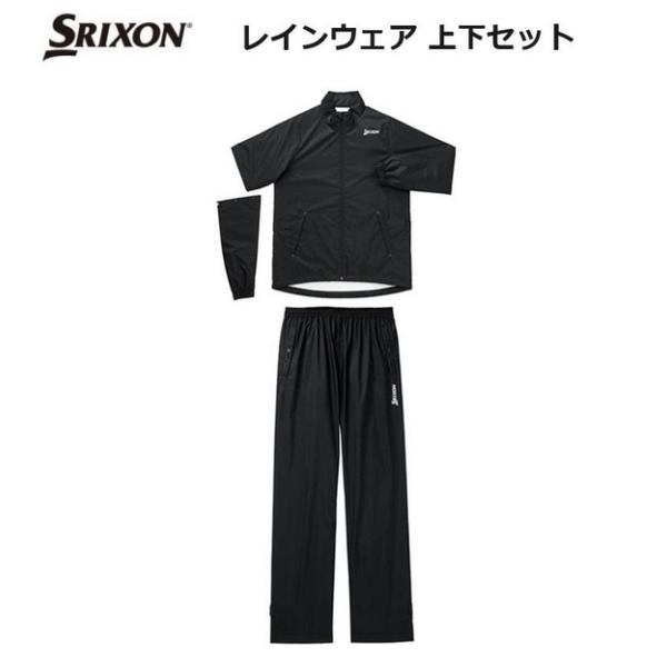 SRIXON メンズウェア LLサイズ 上下セット 楽天市場】2way（ブランドスリクソン）（メンズウェア｜ウェア