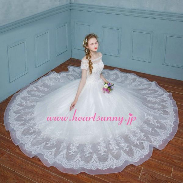 heartsunny_b155 heartsunny_b155