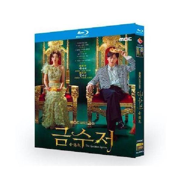 出演 ユク・ソンジェ（BTOB）、イ・ジョンウォン、チョン・チェヨン、ヨヌ、チェ・ウォニョン販売元 Disney+制作国 韓国監督 ユン・ウンギョン、キム・ウニメディア形式 Blu-ray, 色, ドルビー, ワイドスクリーン収録内容 全1...