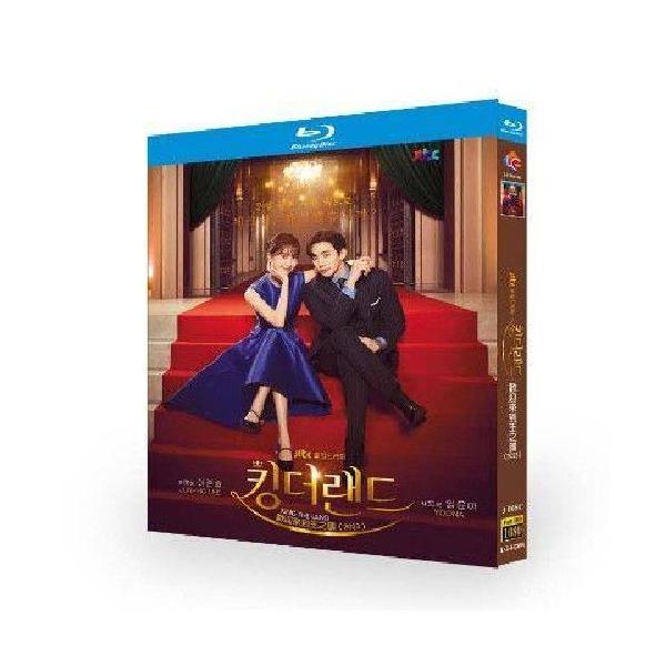 出演 ジュノ（2PM）、ユナ（少女時代）、コ・ウォンヒ、キム・ガウン販売元 Netflix制作国 韓国監督 イム・ヒョンウクメディア形式 Blu-ray, 色, ドルビー, ワイドスクリーン収録内容 全16話を収録。Blu-ray BOX。...