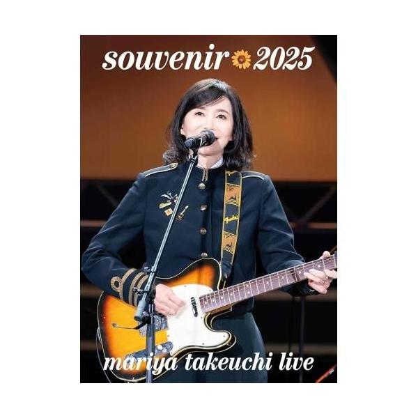 heartsunny_sunnyzj-1487