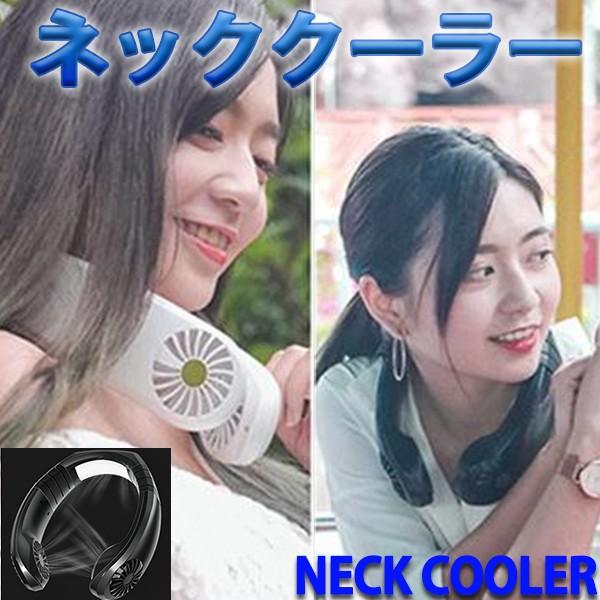 【保証期間】一ヶ月保証期間は商品到着日から一ヶ月（初期不良は７日間）対応です。商品到着後、速やかに内容物のご確認及び作動を確認お願いいたします。【不良時の対応及び各種ご注意】※元払い（お客様負担）で点灯不具合品を返送頂き、不具合品は当店費用...