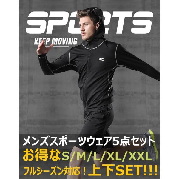 スポーツウェア メンズ 上下 半袖 パンツ Tシャツ 上下スポーツウェア パンツ ハーフパンツ メンズ上下セット ジャージ上下 夏 トレーニングウェア Buyee Buyee Japanese Proxy Service Buy From Japan Bot Online