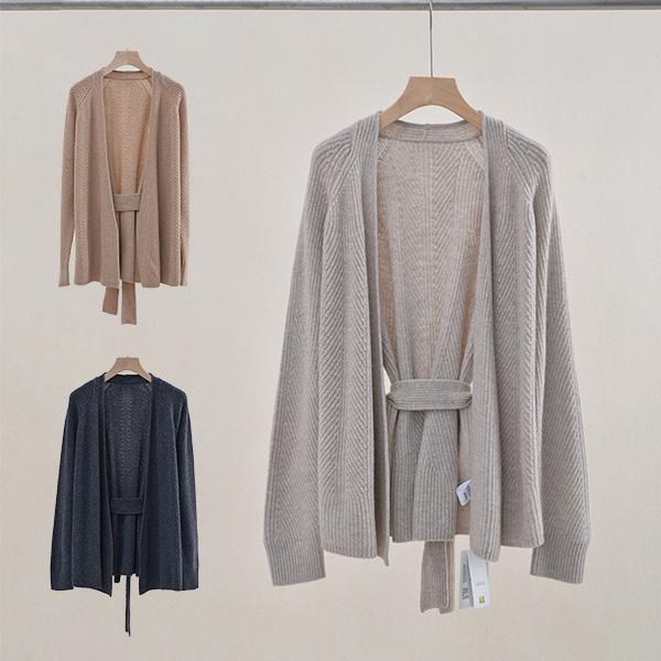 カシミヤ 100％ カーディガン フード付き カーデ レディース 体型カバー  ゆったり ボタンなし 大きめ 羽織  秋 春 冬 上品 グレー オーバーサイズ 　3色
