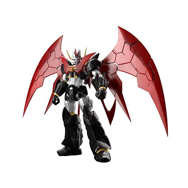 HG マジンカイザー(INFINITISM) 1/144スケール