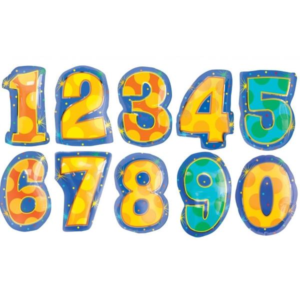 ちいさなプリンセスソフィア 星とハートと選べる年齢用数字バルーン付き ボリュームセット ヘリウムガス入りお誕生日バルーンブーケ 037 Buyee Buyee 提供一站式最全面最專業現地yahoo Japan拍賣代bid代拍代購服務 Bot Online