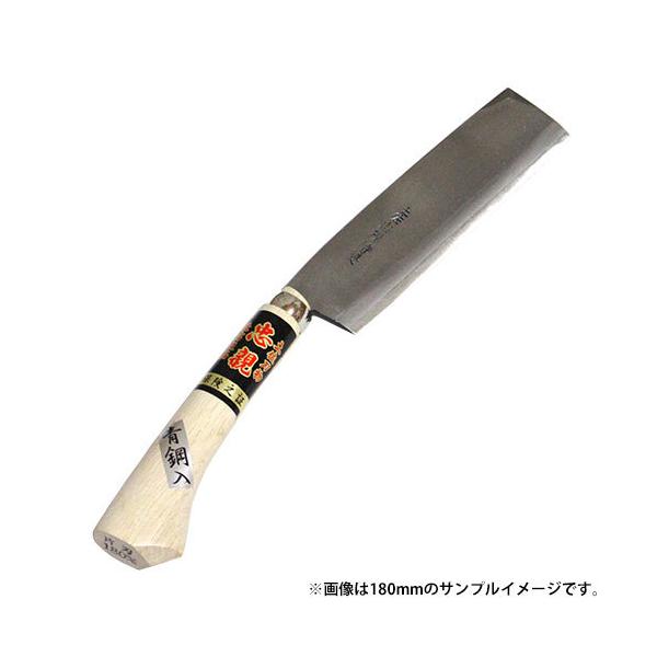 �y����Őn�� �|�� ���n ���� 225mm�n ��45mm B11A ��� �b���i �{�E�p