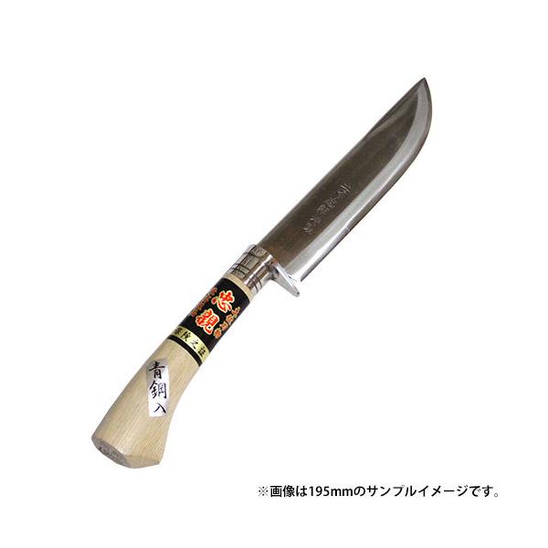 hearty-e_ab-b11k-165
