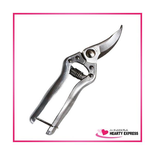 I[XeX A^ S-2 WDiC`j 200mm {