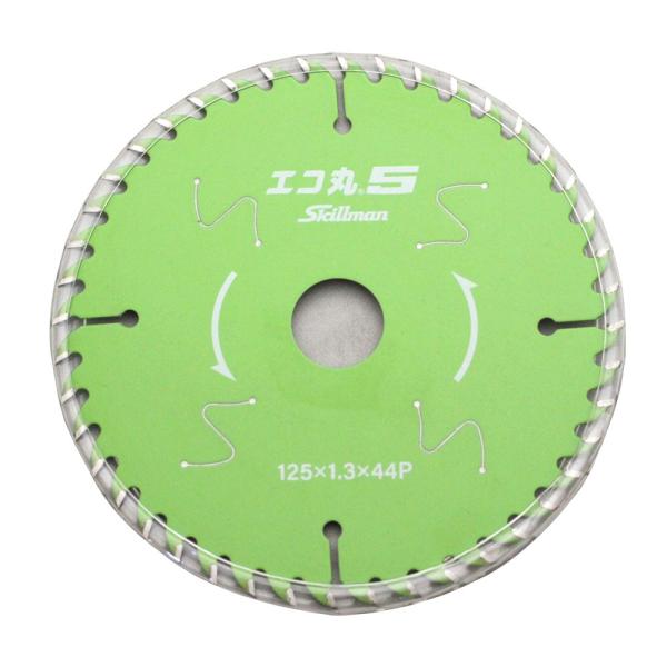 GR5 125mm×44P ؍Hp`bv\[ p [dۋp`bv\[