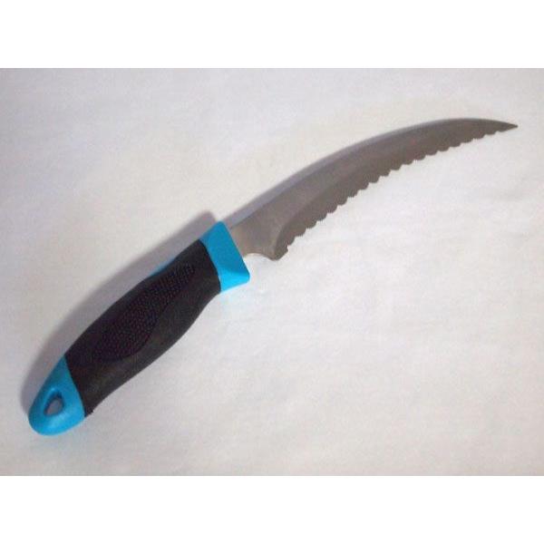 ���|�E�F�[�u�i�C�t GN-250SS �X�e�����X��