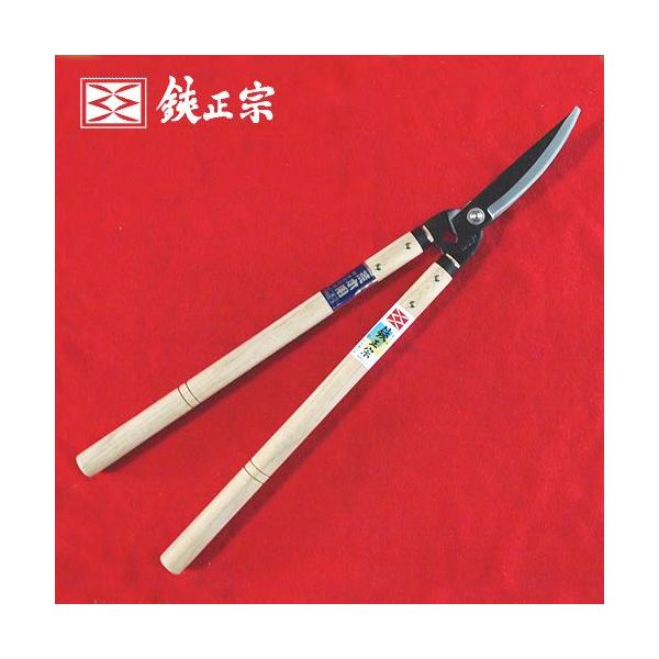 @  rؗp | 170mm 450mm No.123