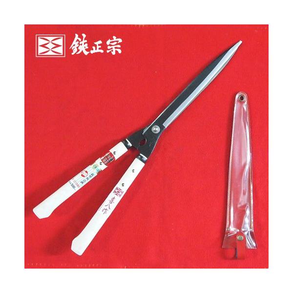 s^ | 300mm No130 씪