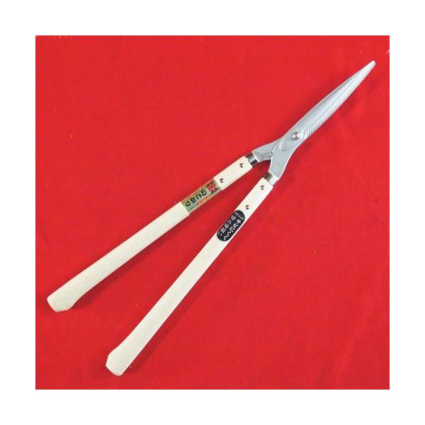  V^̂ 400mm n180mm 402 @