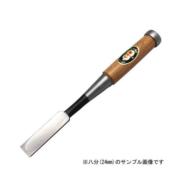 hearty-e_iw-atsuak15