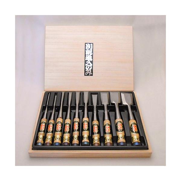 hearty-e_iwasaki-highs-10s hearty-e_iwasaki-highs-10s