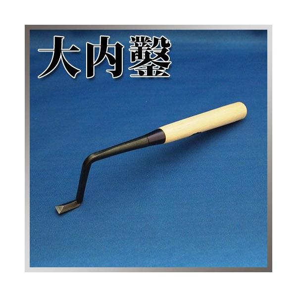 hearty-e_kannayou3set