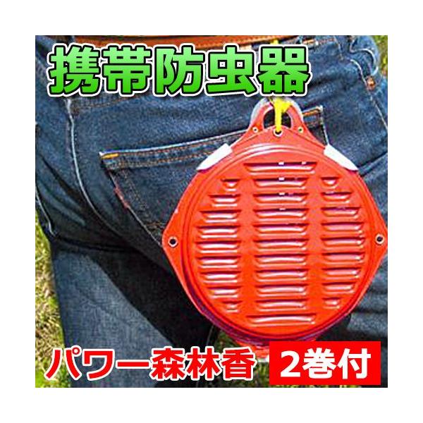 R_} xm gіh p[Xэ 2t