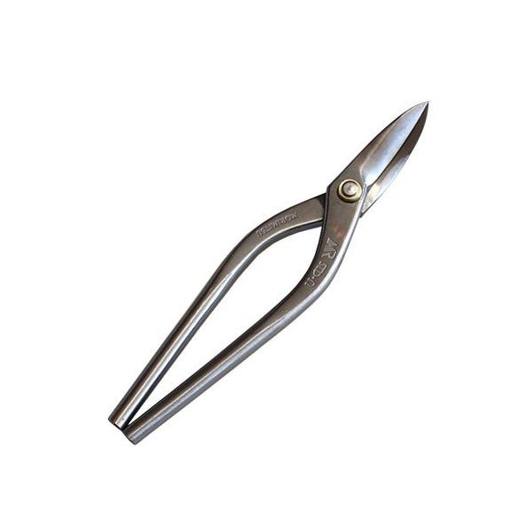 盛光　柳刃　ステン切　新品 km8172-11.jpg