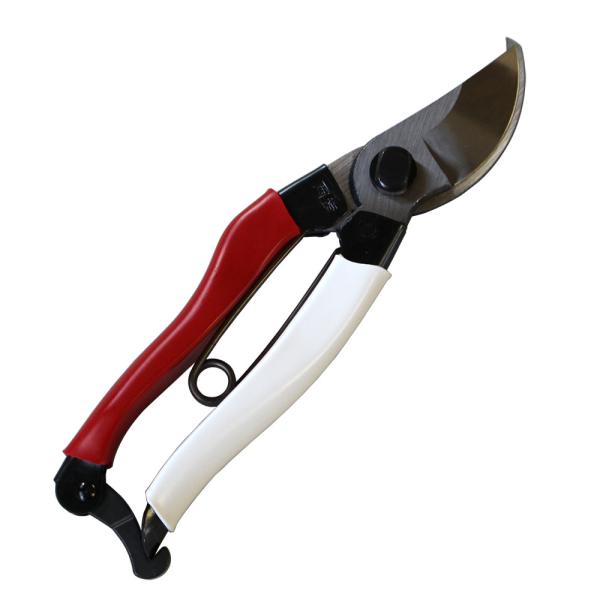 okatsune 剪定鋏 180 210未使用品4本激安セット 楽天市場】岡恒 剪定鋏 210mm 高級剪定ハサミ 植木 枝 オカツネ