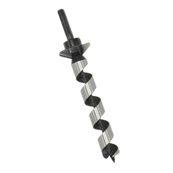 エフォート らく座掘NEXT ドリル径21mm ERN-47×21 45mm径の丸