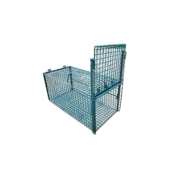 捕獲器 ペットの人気商品 通販 価格比較 価格 Com