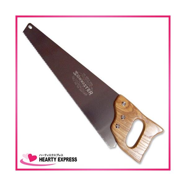 九寸 骨切り 渋いバイカラー！寸切レンチプレミアム(W3/8用)ZR-W3/8P〜人と同じでは