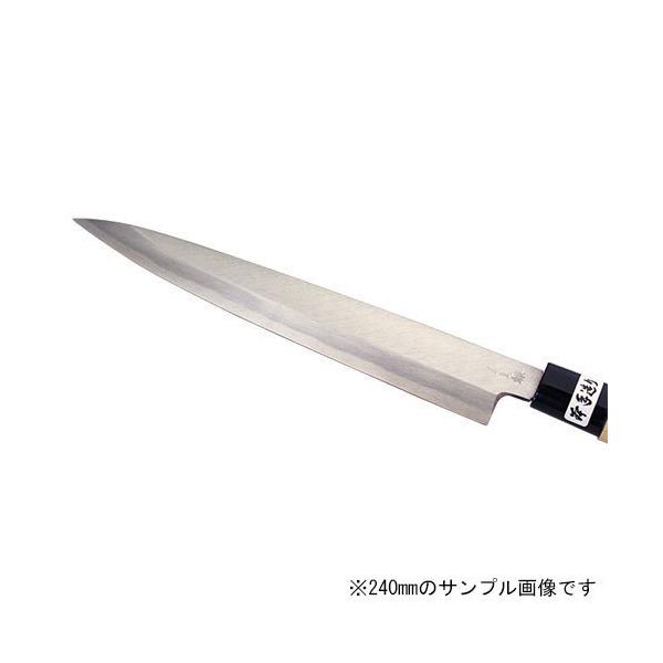 柳刃 包丁 左利きの人気商品 通販 価格比較 価格 Com