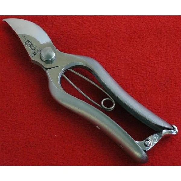 【おの義】ステンレス剪定鋏　B型 180mm ステンレス B型剪定鋏 180mm 7インチ おの義刃物 SSB-180-2 : ハーティ